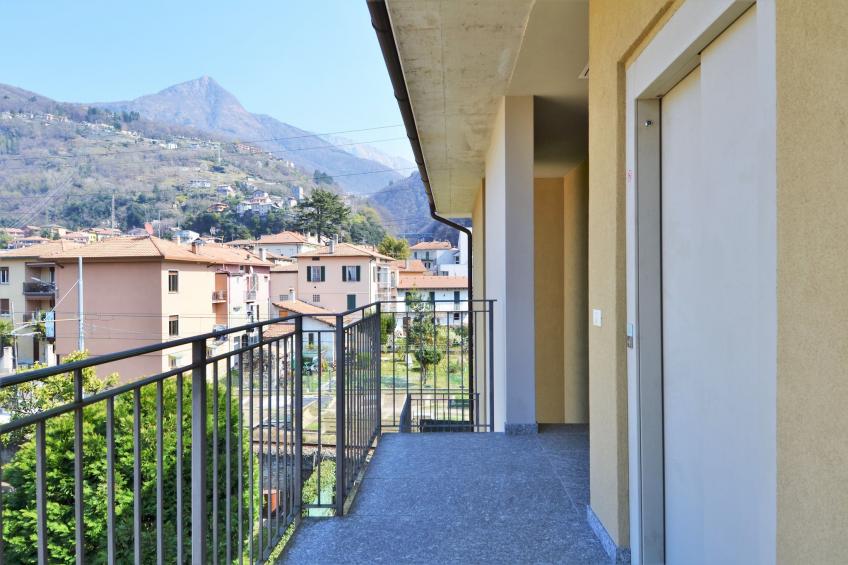 Bilo Walter 1 piano - foto 7