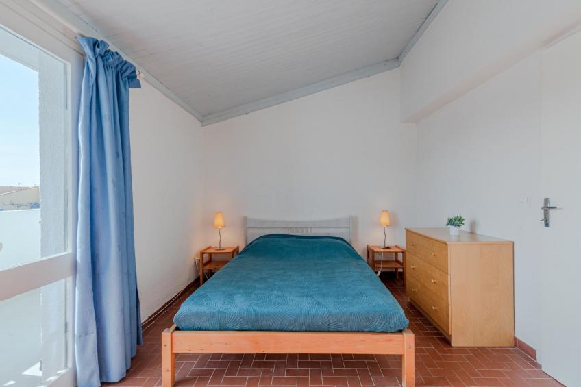 Les Brigantins - foto 24