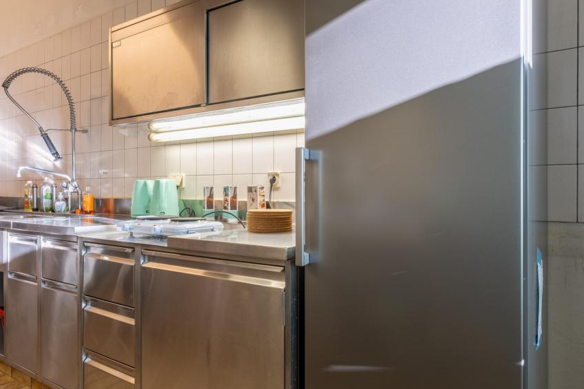 Pension Blaiken L - foto 30