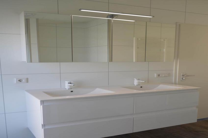 Schaelsbergerbosch - 2 Bathrooms, Fireplace & Garden Shed - foto 13