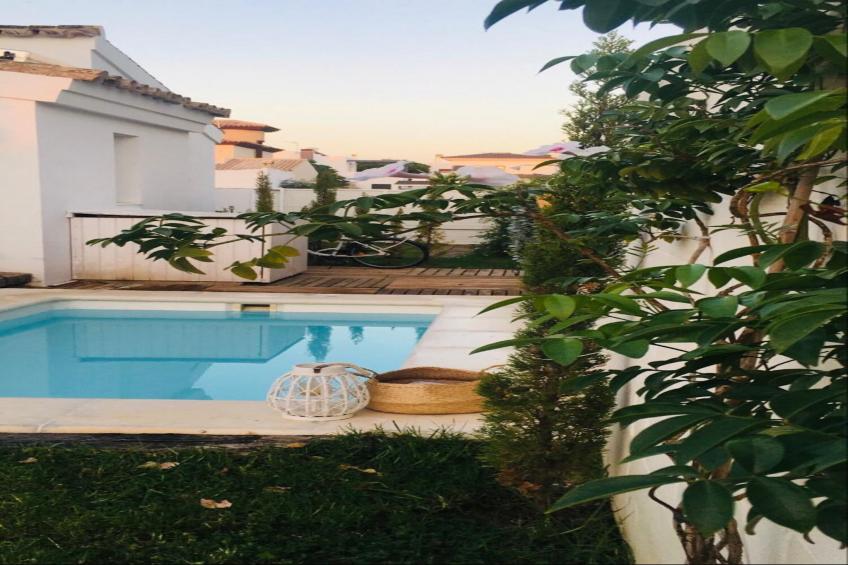 Casa Tecolote - foto 4