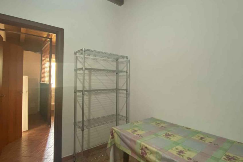 Vakantiewoning in een villa - BF-FFZX - foto 18