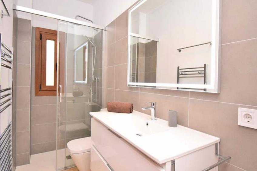 Chalets à Muro - foto 16