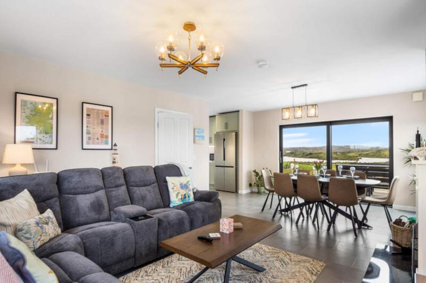 Maison à Ballyconneely Galway - foto 2