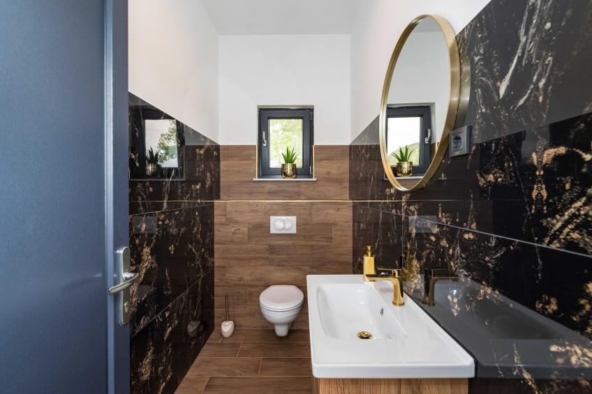 Luxury Villa Burra - foto 44