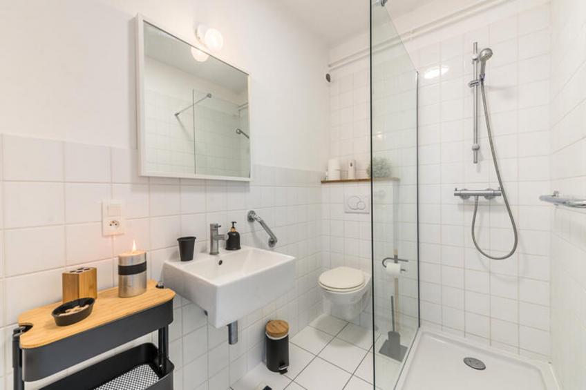 Maison à Saint-Jorioz - foto 22