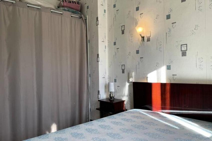 Résidence 016-soulac Sur Mer - foto 2