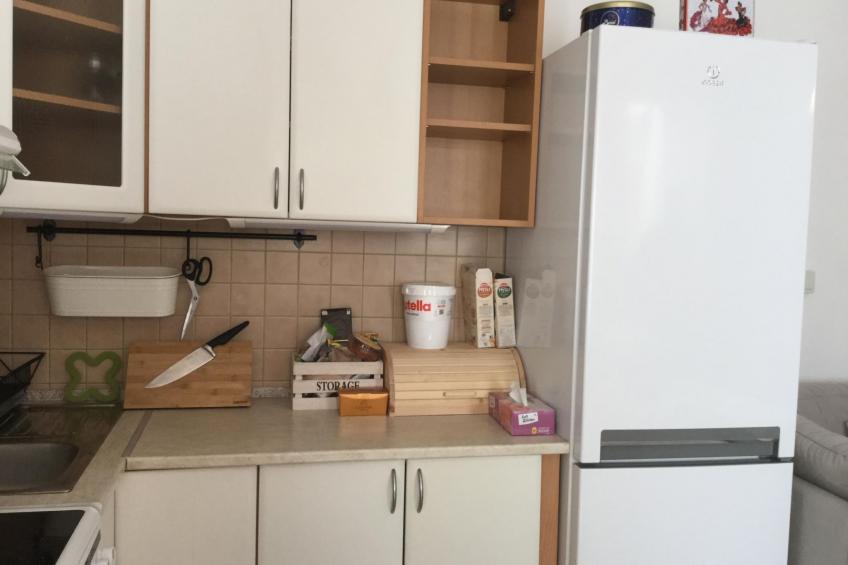 Wohnung auf einem eingezäunten Grundstück - foto 20