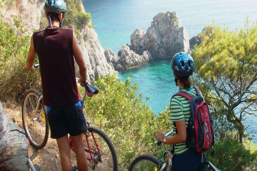 Ferienvilla "Villa LeoMa" mit privatem Pool - foto 4