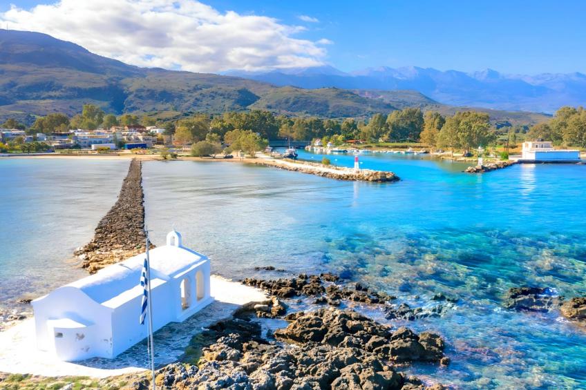 "Vegghera Villa" mit Bergblick - foto 8