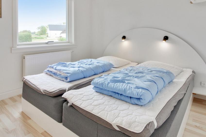 "Ajla" in Western Jutland - foto 17