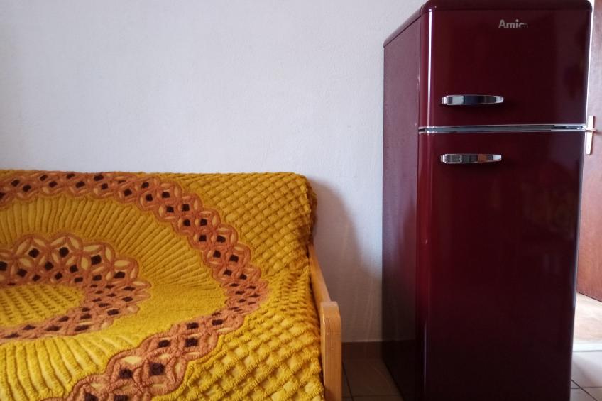 Schönes Apartment in Zaglav mit Außenkamin - foto 19