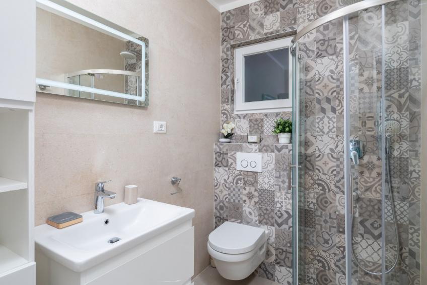 Epetium Beach Villa - foto 27