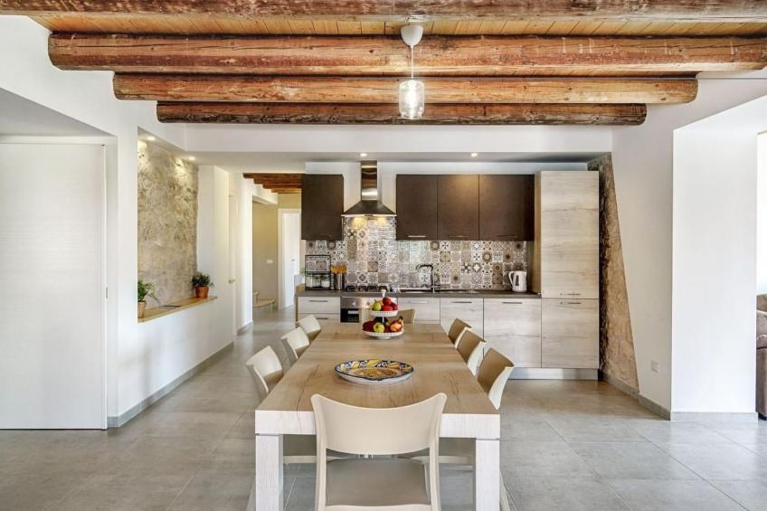 Villa Belvedere - foto 2