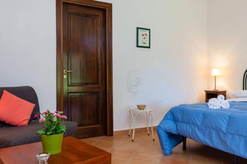 'Il Mosaico - foto 14