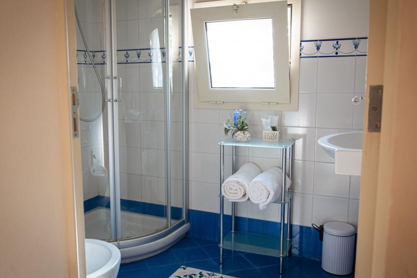 Ferienvilla 'Altra Metà - foto 29