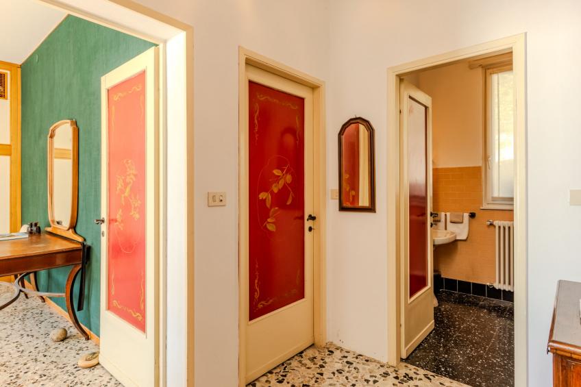 Casa Silvana - foto 36