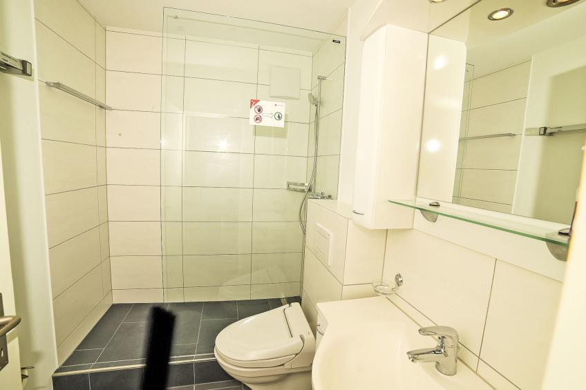 Parkareal Apt 603 - foto 8