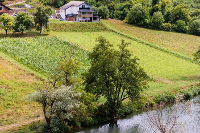 Apartment AMI - foto 24