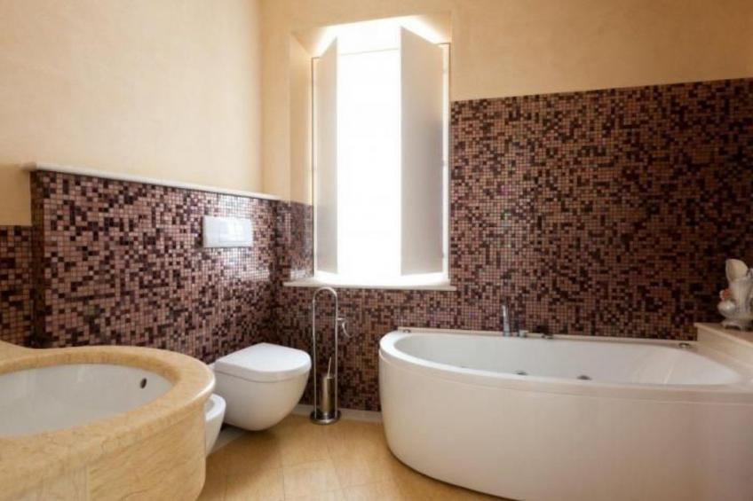 Wohnung mit Terrasse - foto 6