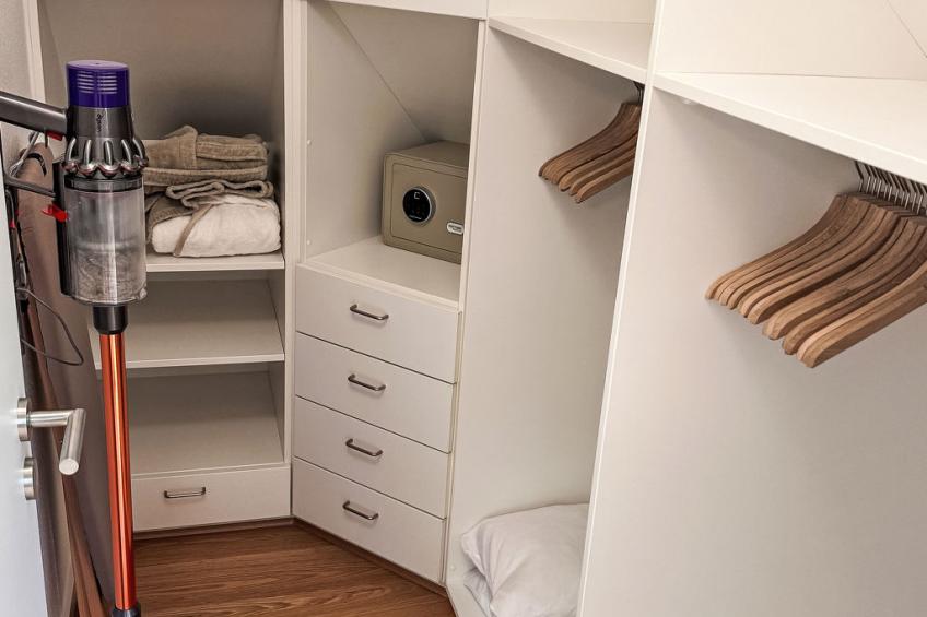 The OAK SUITE - foto 25