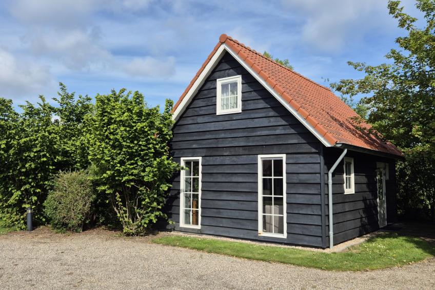 De Stelhoeve - foto 14