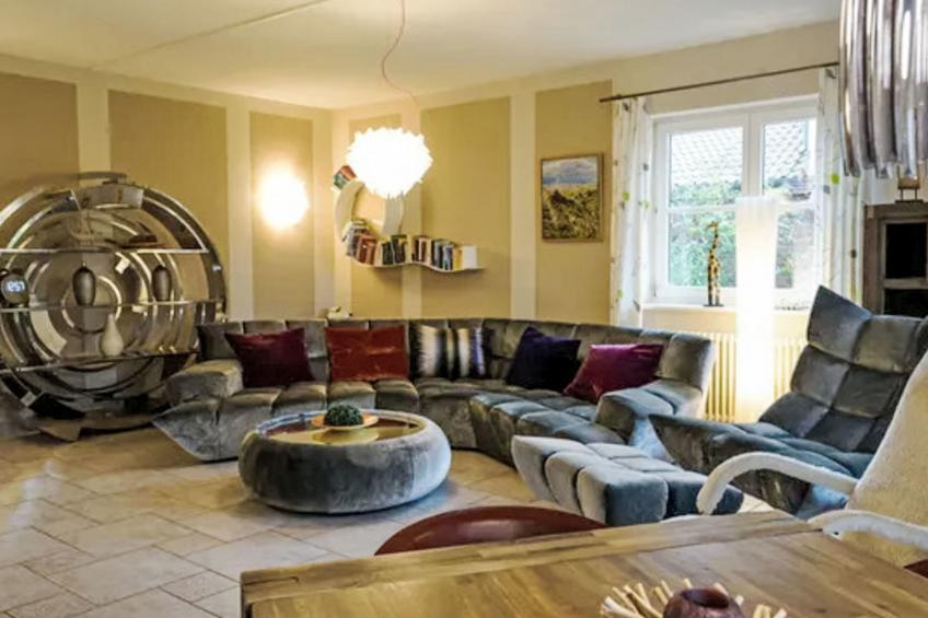 Villa Seeblick mit Sauna - foto 7