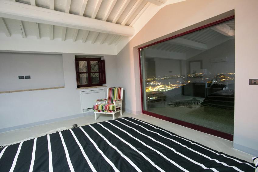 Villa Magnifico - foto 19