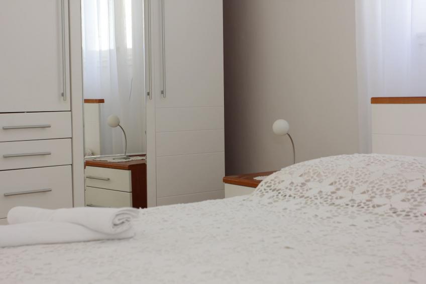 Holiday House Granny Mary - Two Bedroom Holiday Home (ST) - foto 8