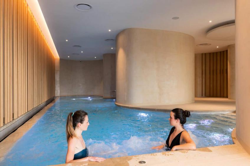 Horizon Resort Massane - foto 14