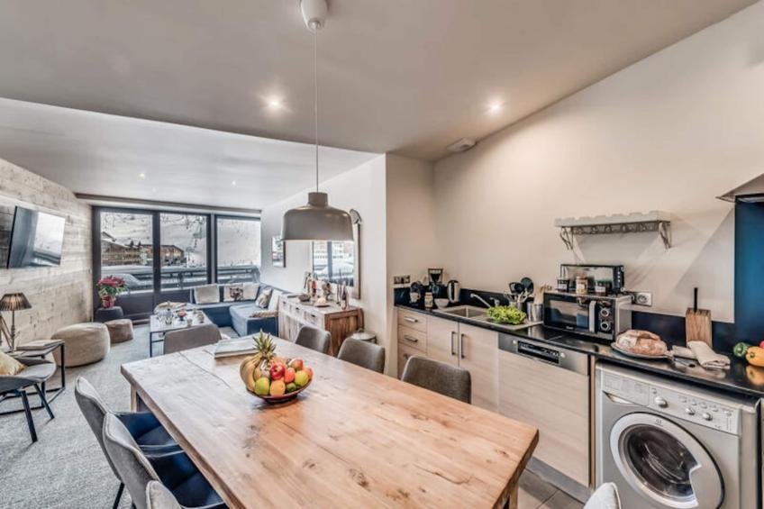 Résidence Palafour - foto 16