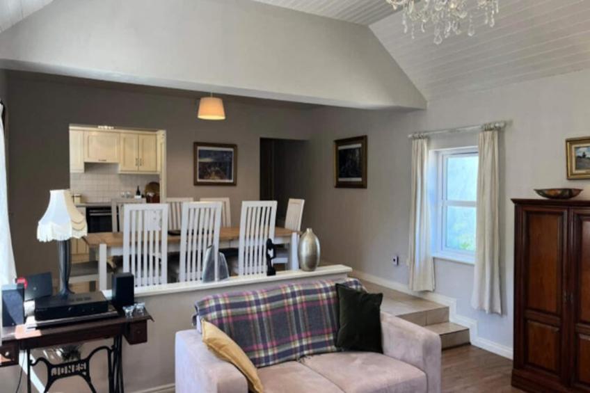 Maison à Clifden Galway - foto 9
