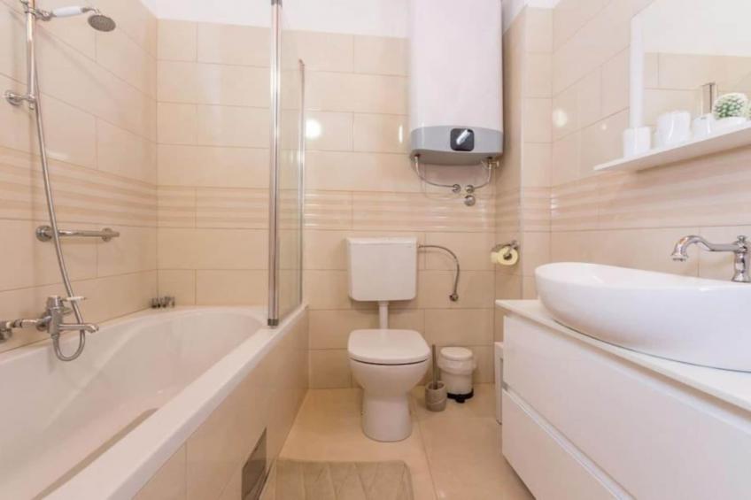 The Grandfather Villa – Heated Pool Retreat - foto 13