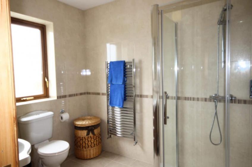 Maison à Cleggan Galway - foto 14