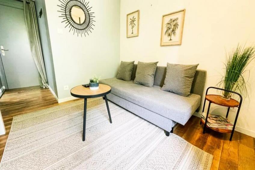 | Chez Mimi - foto 9