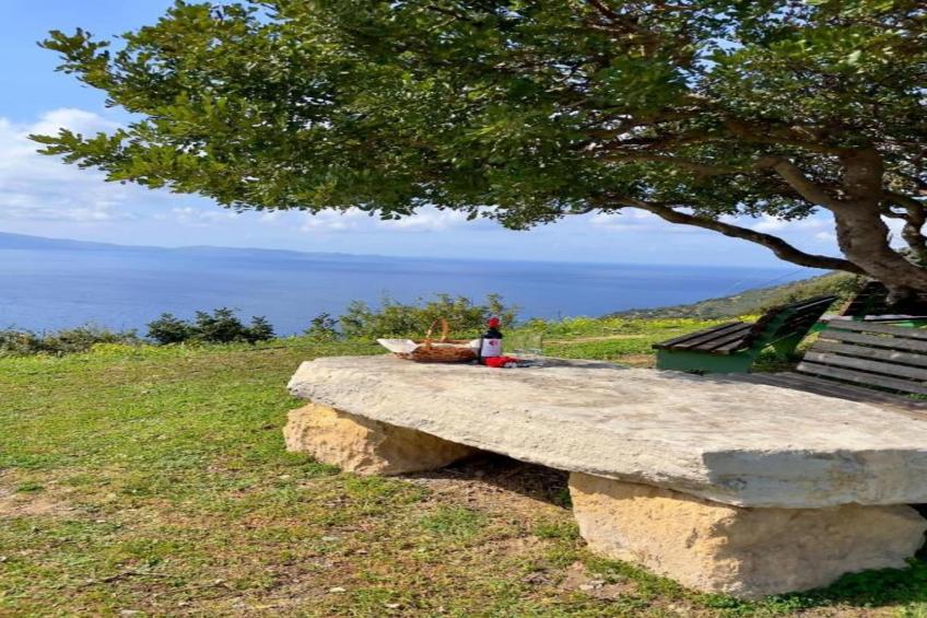 Seaview Studio 1 - foto 32