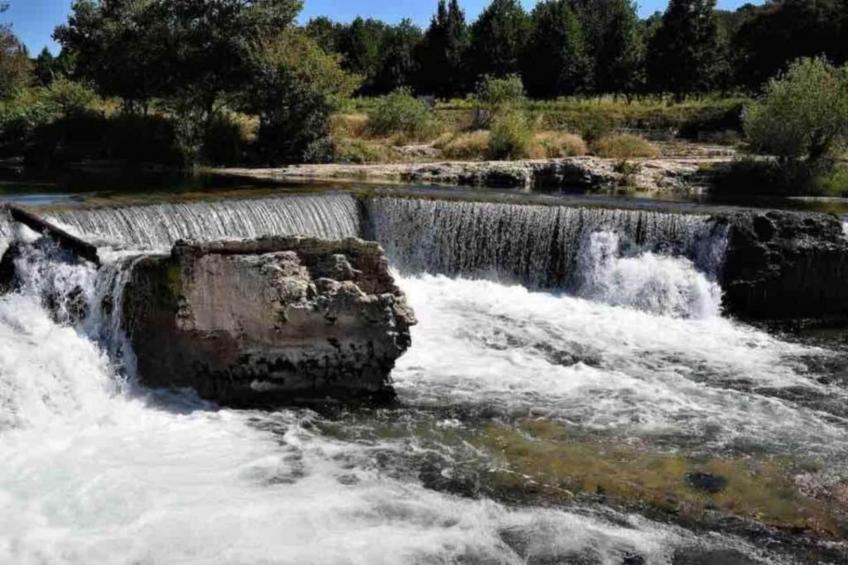 La Soléiade - foto 39