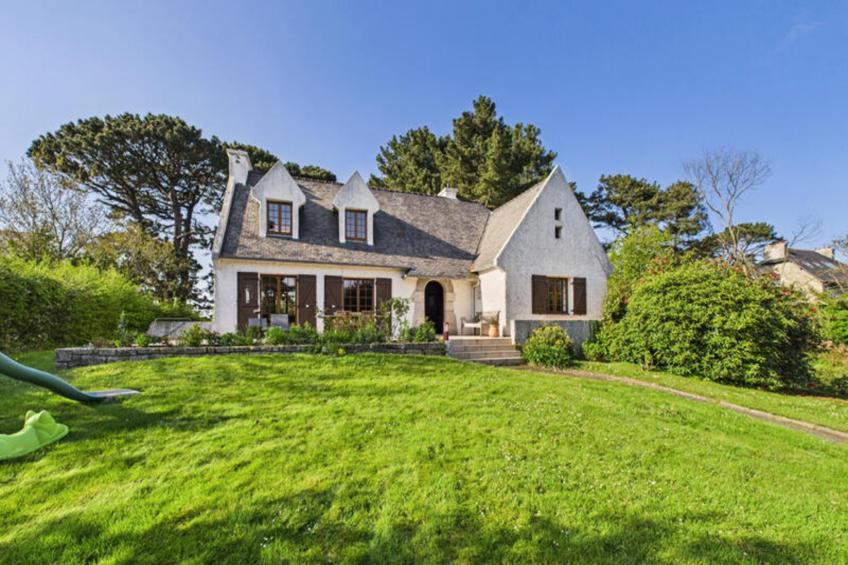 Maison à Louannec - foto 17