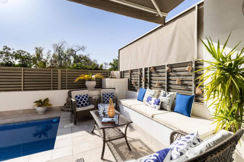 Maison à Torrevieja - foto 13