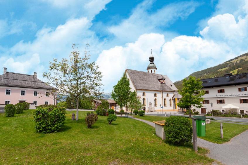 Penthouse Fuchs 2 - foto 34