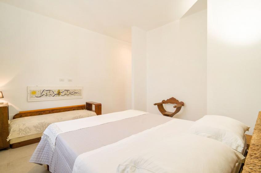 Villa Mamma Vera - foto 13