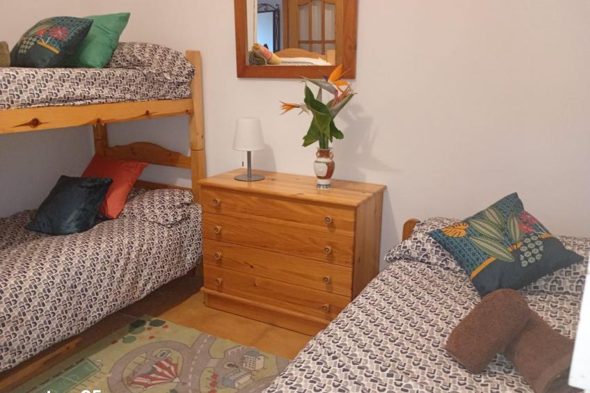 "El pajal House Relax" - foto 8