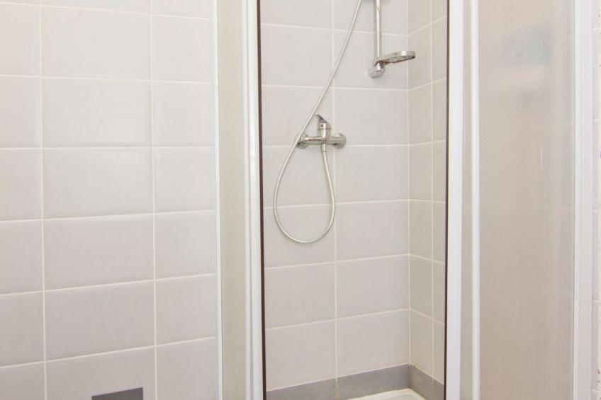 Ferienvilla "Botta" mit privatem Pool - foto 18