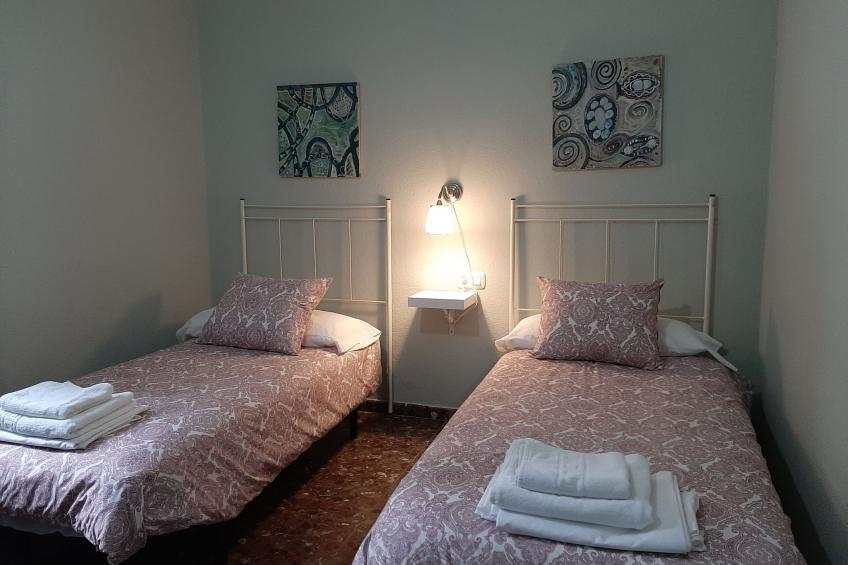 Ländliches Wohnen Maestro Herrador - foto 26