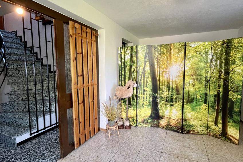 Gustis Hüsli - Alpensicht & Natur pur - foto 13