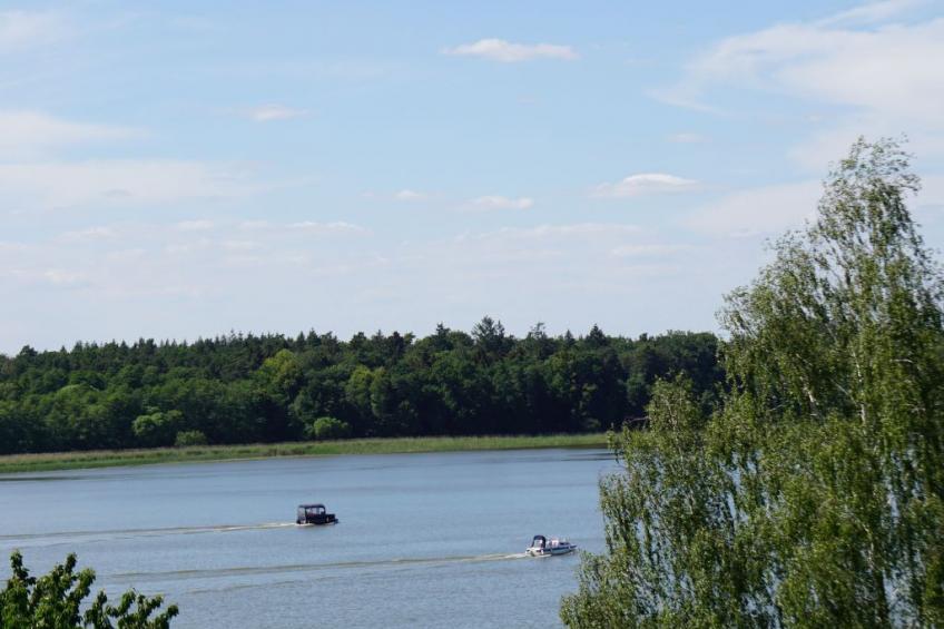 Apartmenthaus am See - foto 33