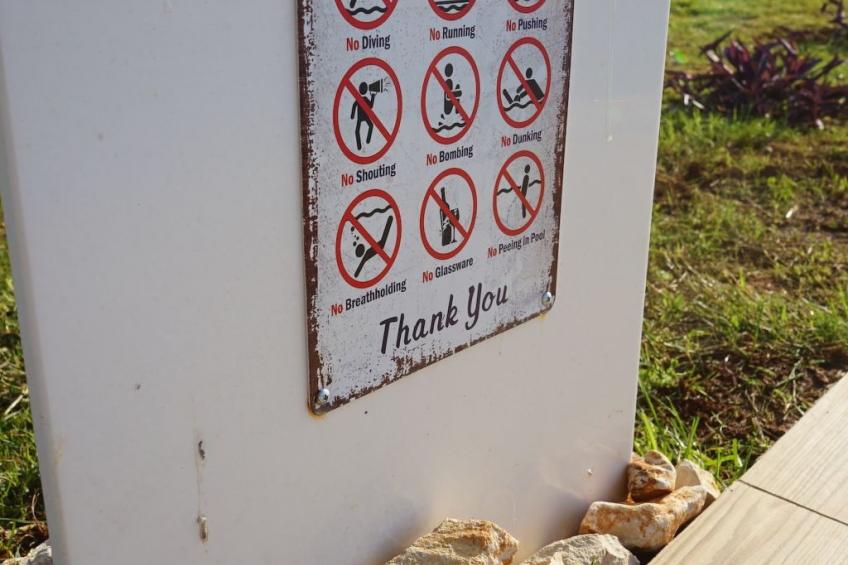 Lavender Villa - foto 14