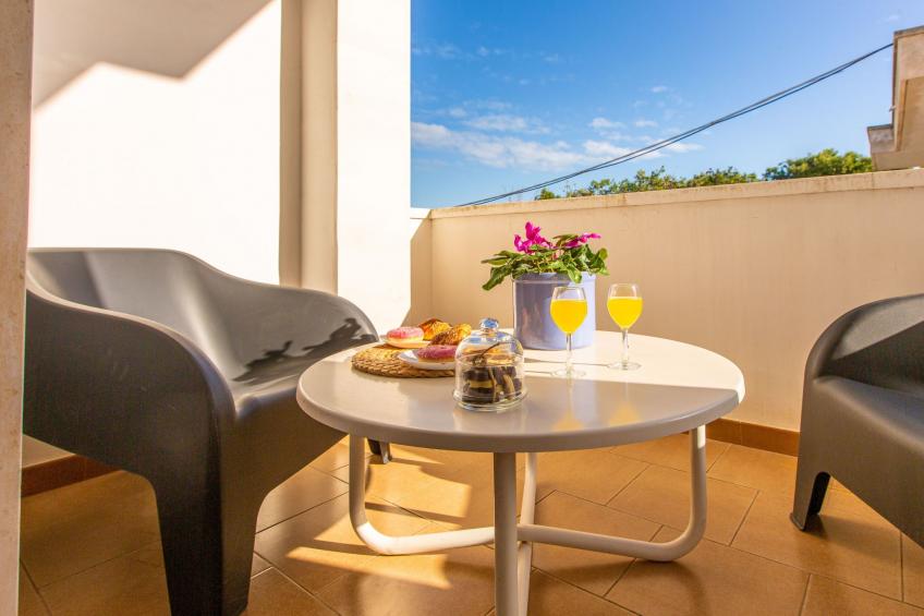 La Terrazza di Marco - foto 17