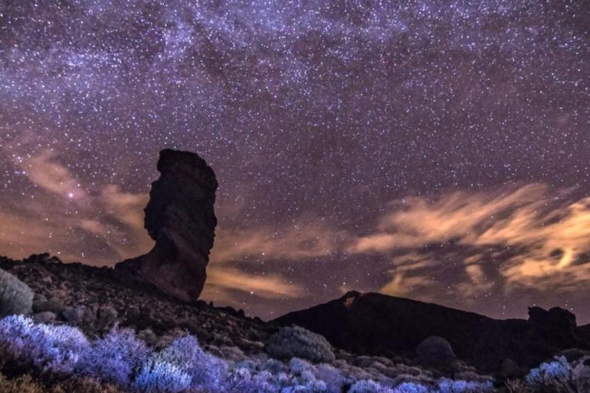 Schönes Haus mit Pool und Garten auf Teneriffa - foto 20