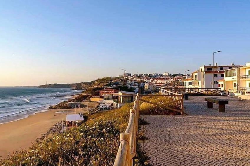 Haus Menezes - foto 15